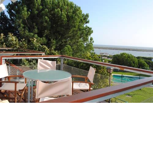 Mirador 39