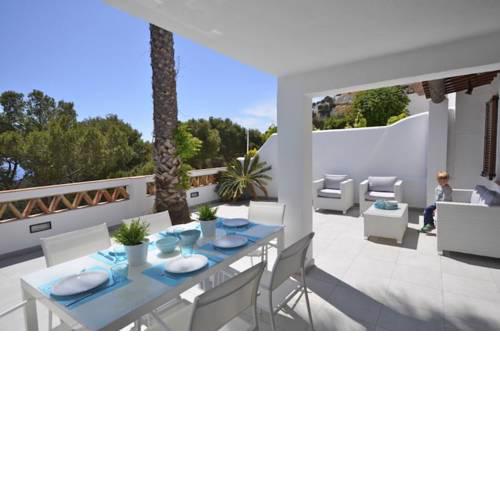 MIRADOR 4