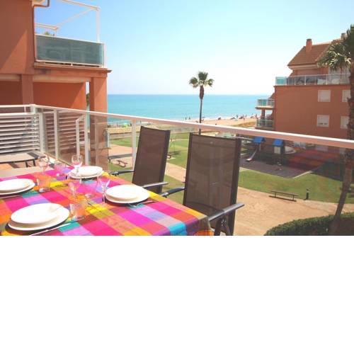 Mirador al Mar 19