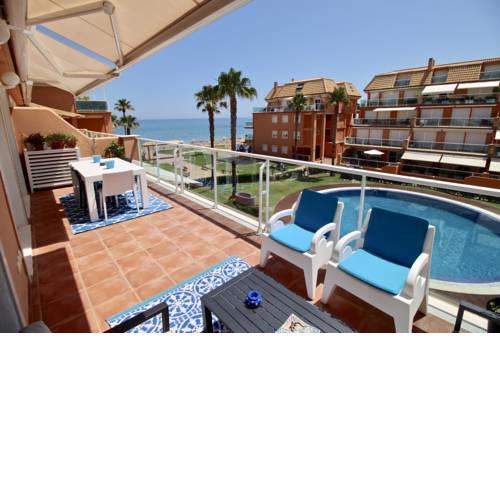 Mirador al mar 72