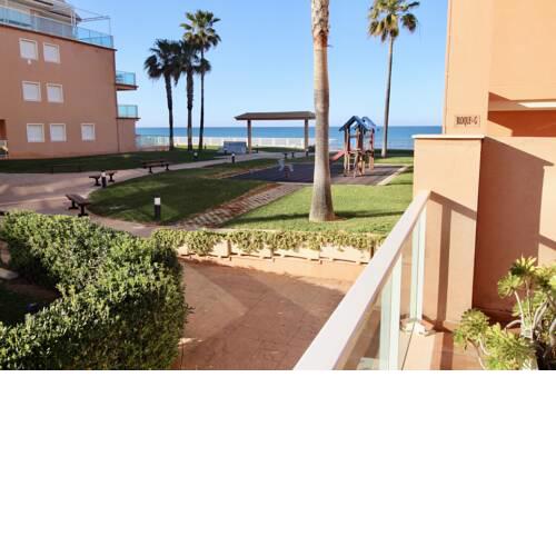 Mirador al Mar 78