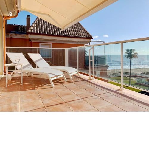 Mirador al Mar 84