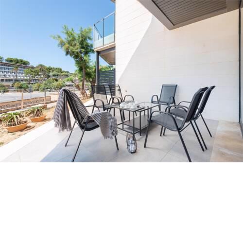 Mirador Blue Garden G - Cala Sant Vicenç