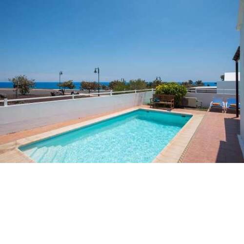 Mirador Brisas