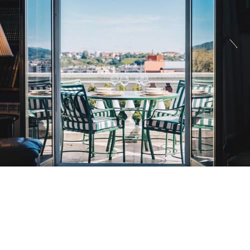 Mirador by People Rentals