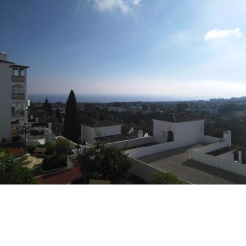 MIRADOR DE CALAHONDA