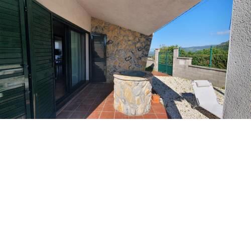 MIRADOR DE CARRANDI-COLUNGA