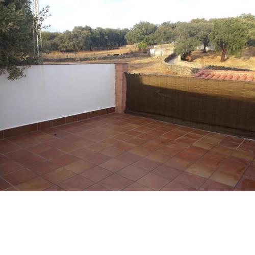 Mirador de Jabuguillo