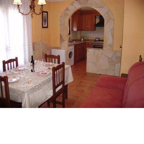 Mirador de la cueva