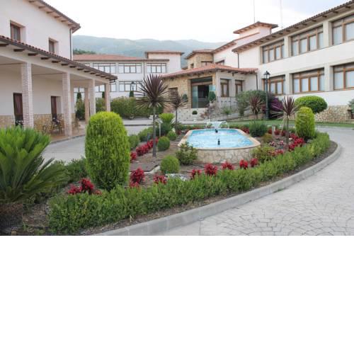 Mirador de La Portilla