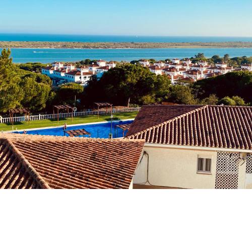 Mirador del Atlántico