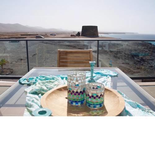 Mirador del Castillo 3