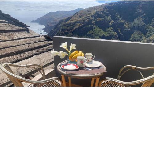 Mirador el topo
