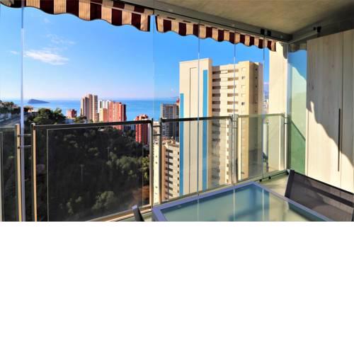 Mirador Mediterráneo 17-G