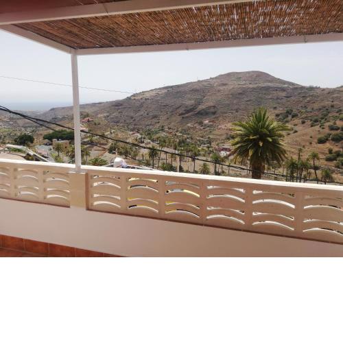 MIRADOR SAN ROQUE