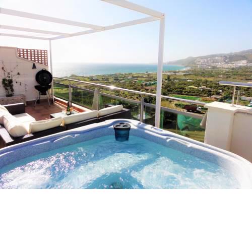 Mirador Vista, Nerja