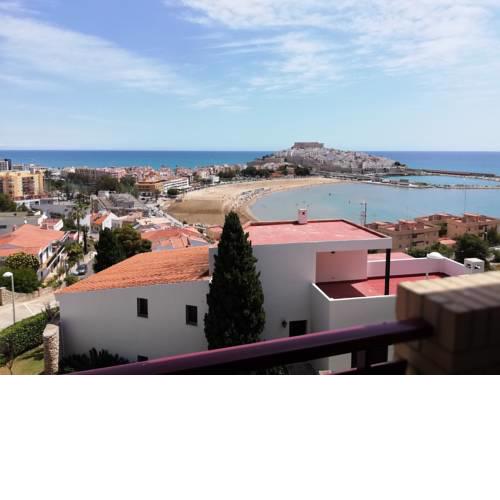 Mirador44