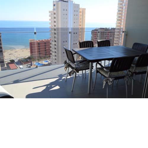 Mirador