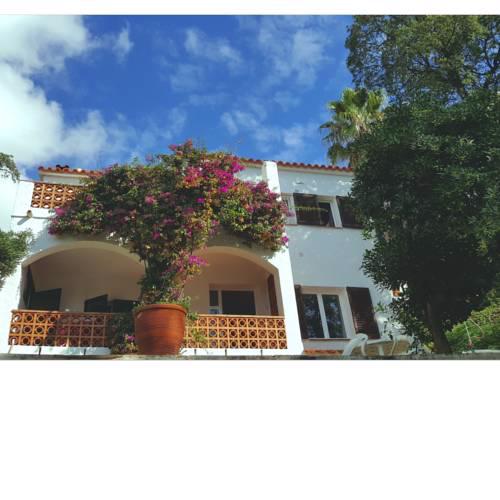 Mirador