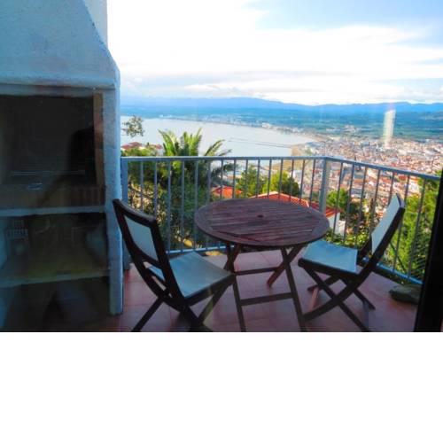 Mirador