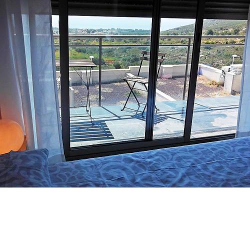 Mirador