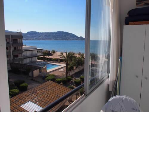 MIRAMAR 28A