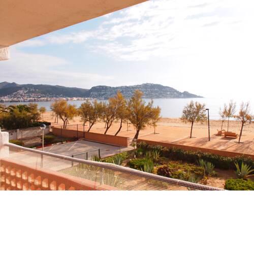 MIRAMAR 9A