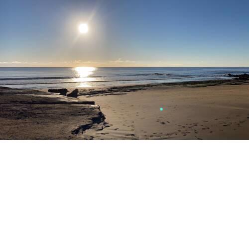 Miramar El Mèdano