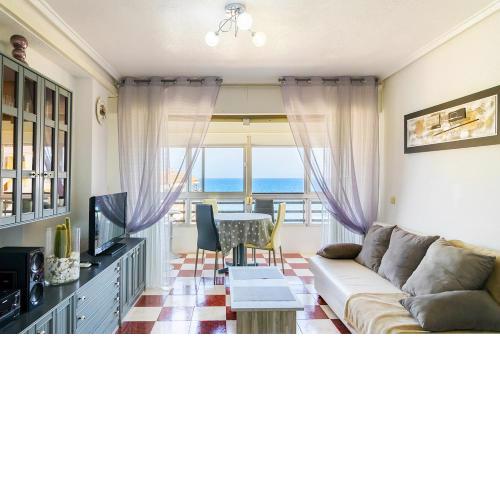 Miramar Granfield A103