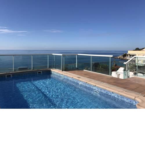Miramar Hotel 4* Superior