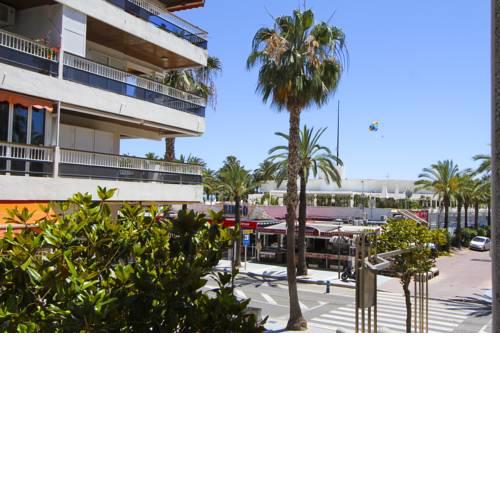 Miramar Planet Costa Dorada
