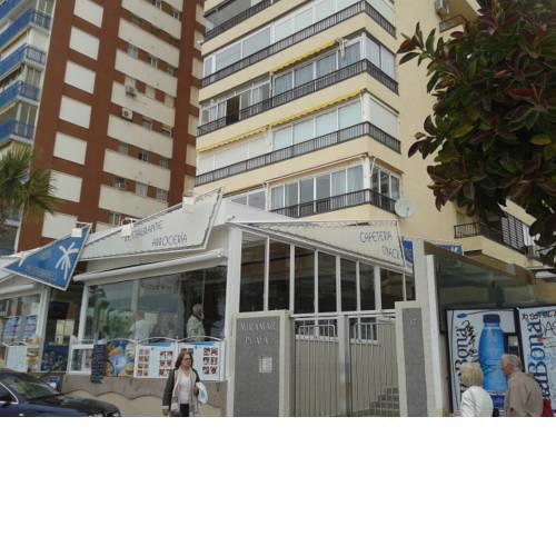 MIRAMAR PLAYA 12