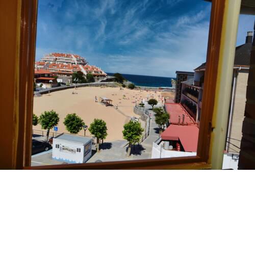 Miramar Playa El Sable 5710