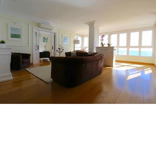 MIRAMAR Premium Apartment 6PAX