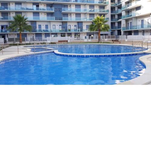 Miramar Serveis - Augusta Esquirol
