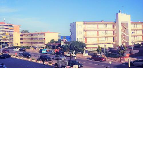 Miramar Serveis - Ca La Pepita 50m playa
