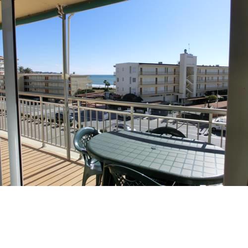 Miramar Serveis - Cal Paris