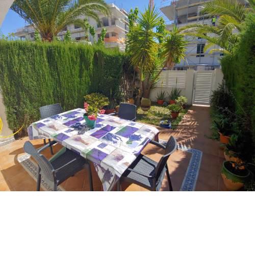 Miramar Serveis - Casa Alzina