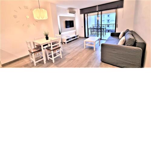 Miramar Serveis - Costa d'Or