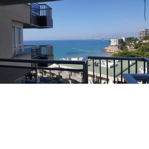 Miramar Serveis - Gavina Bonita Vista