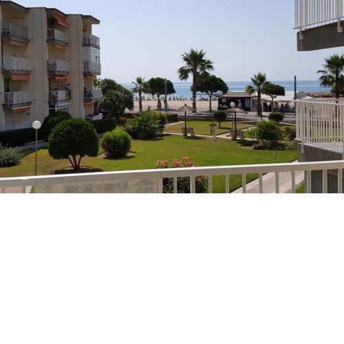 Miramar Serveis - La LLosa