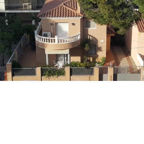 Miramar Serveis - La Torreta