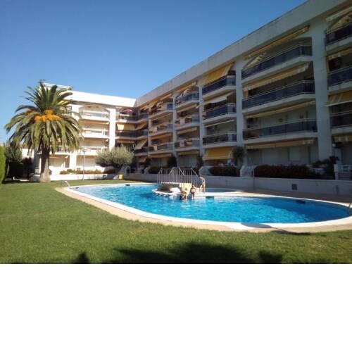 Miramar Serveis - Los Naranjos