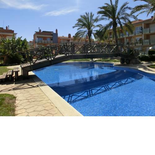 Miramar Serveis- Port Marino Vilafortuny