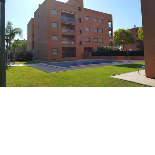 Miramar Vivendi III