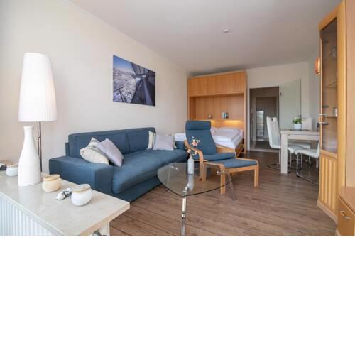 Miramar Wohnung 312
