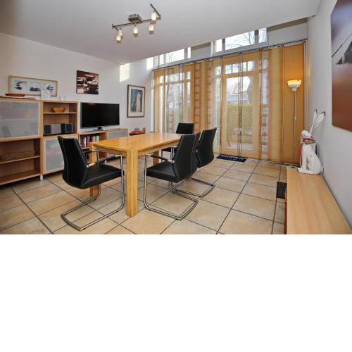Miramare Wohnung 07
