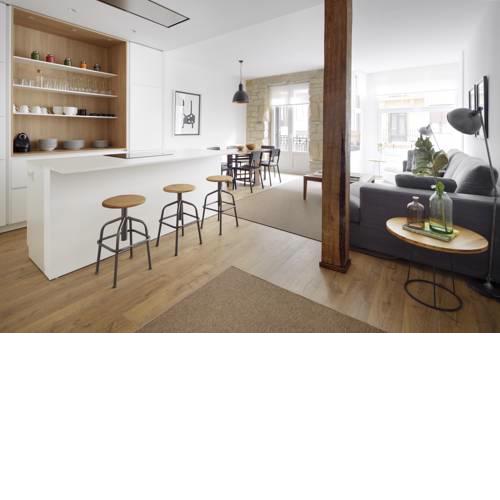 Miramon by FeelFree Rentals