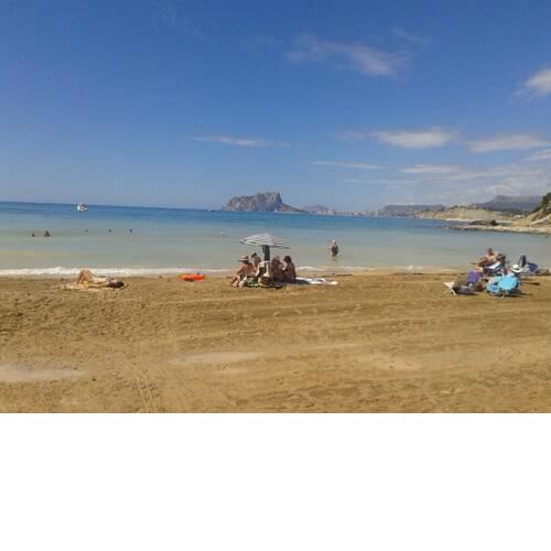 Mirasol