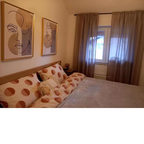Mirella Rooms